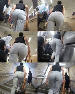 g904586