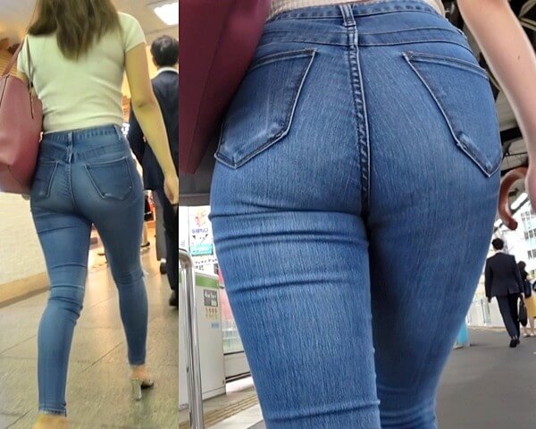 g904989