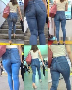 g904989