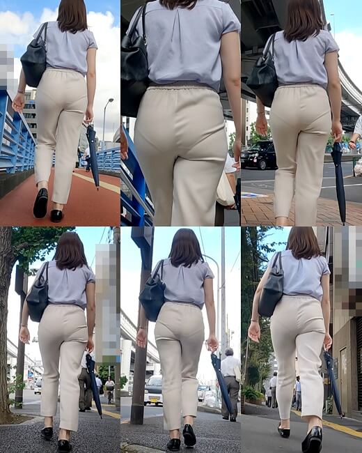 g905755