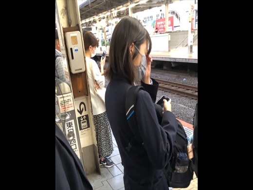 g906026