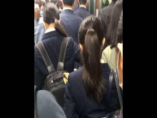 g906622
