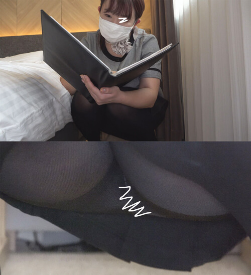 p1743776226fe00759e3