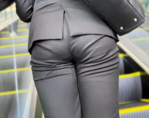 p180130627b83a9c5dba