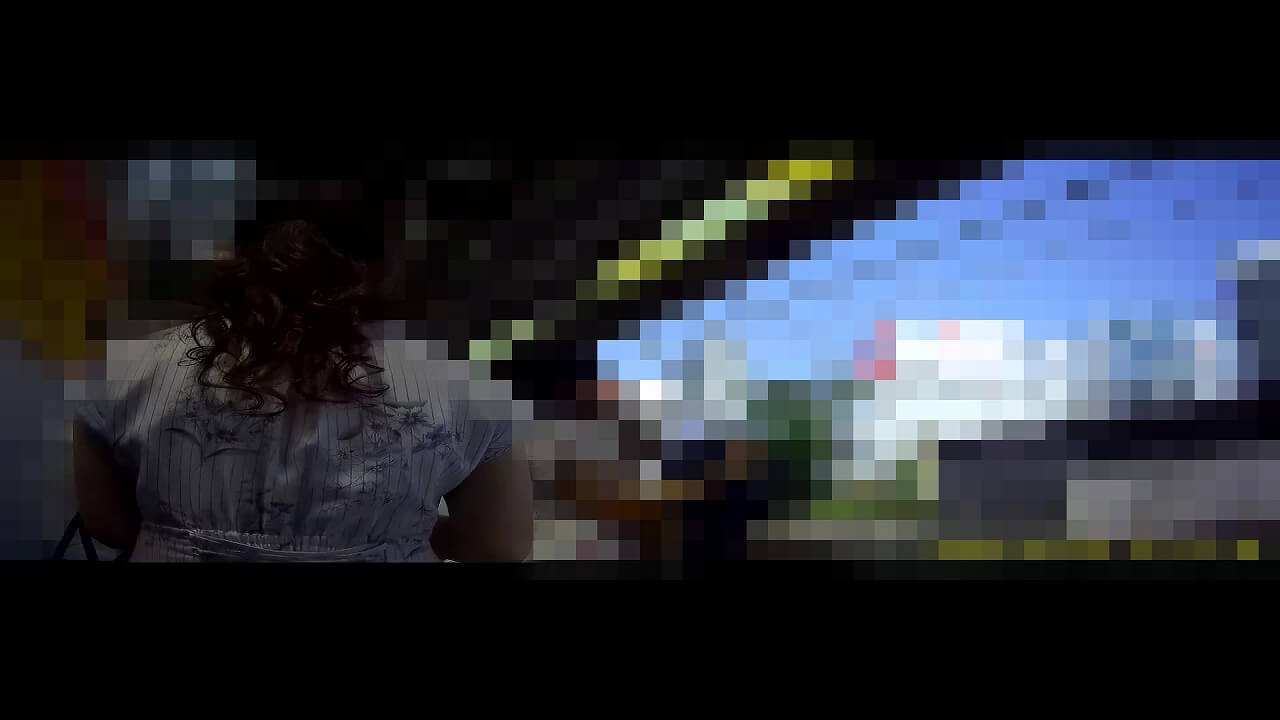 p21137864785b121b093