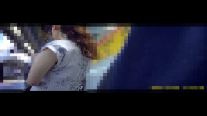 p2114876479d3cd51d11