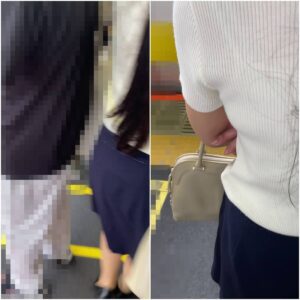 p211688647de52c94fbe
