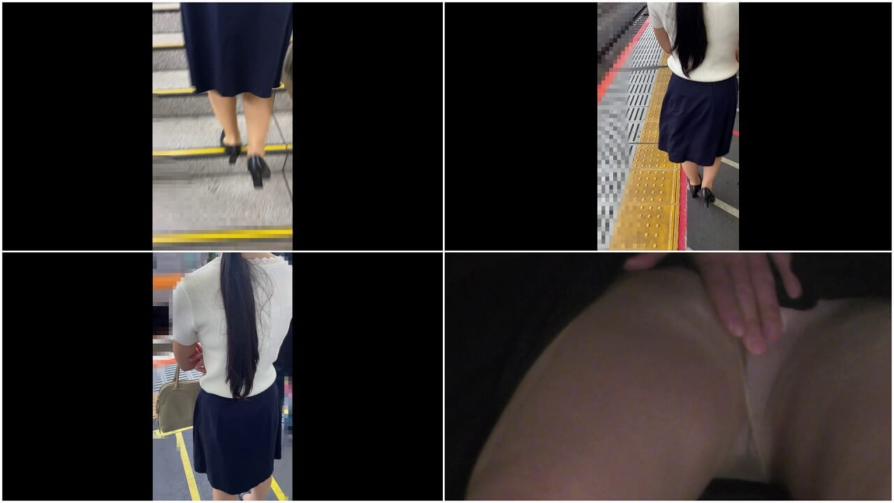 p211749647efbd15233c