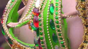 p211776647f49ad0ff5c