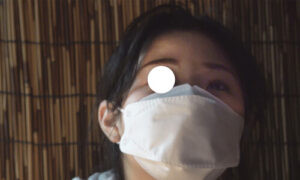 p21200164839521609f0