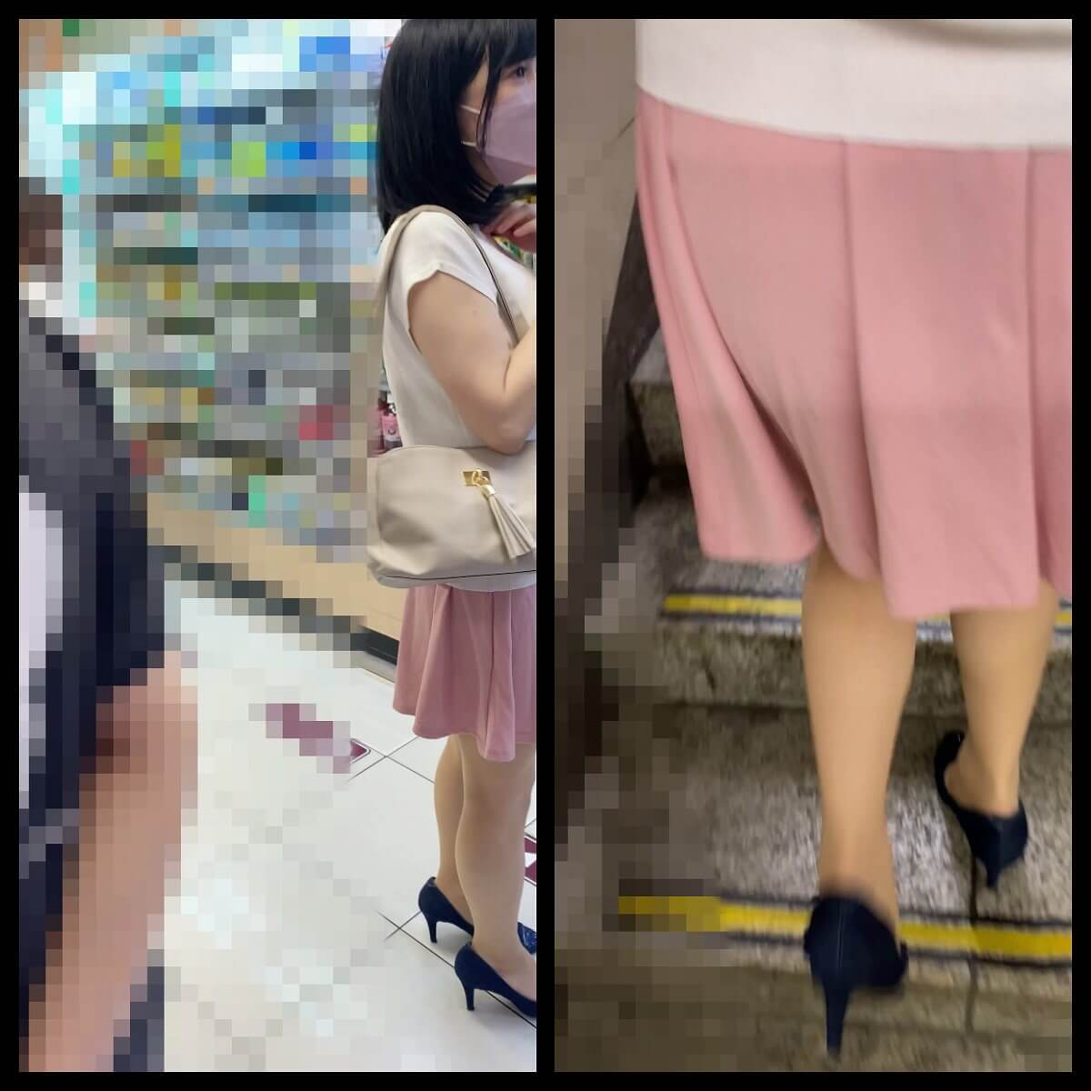 p2120946485297798b14