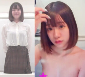 p2122126487208837791