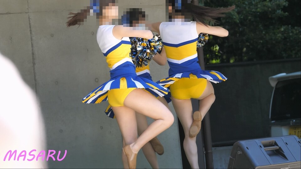 p212406648ae9bc087c4