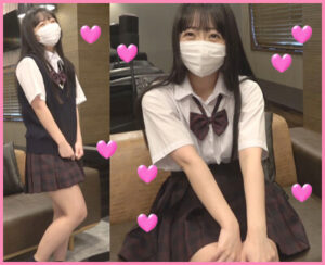 p2128016492b1e447f26