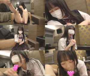 p2128016492b1e447f26