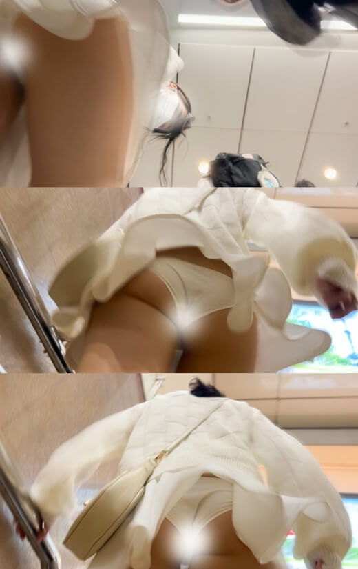 p21293964951ab4187f4
