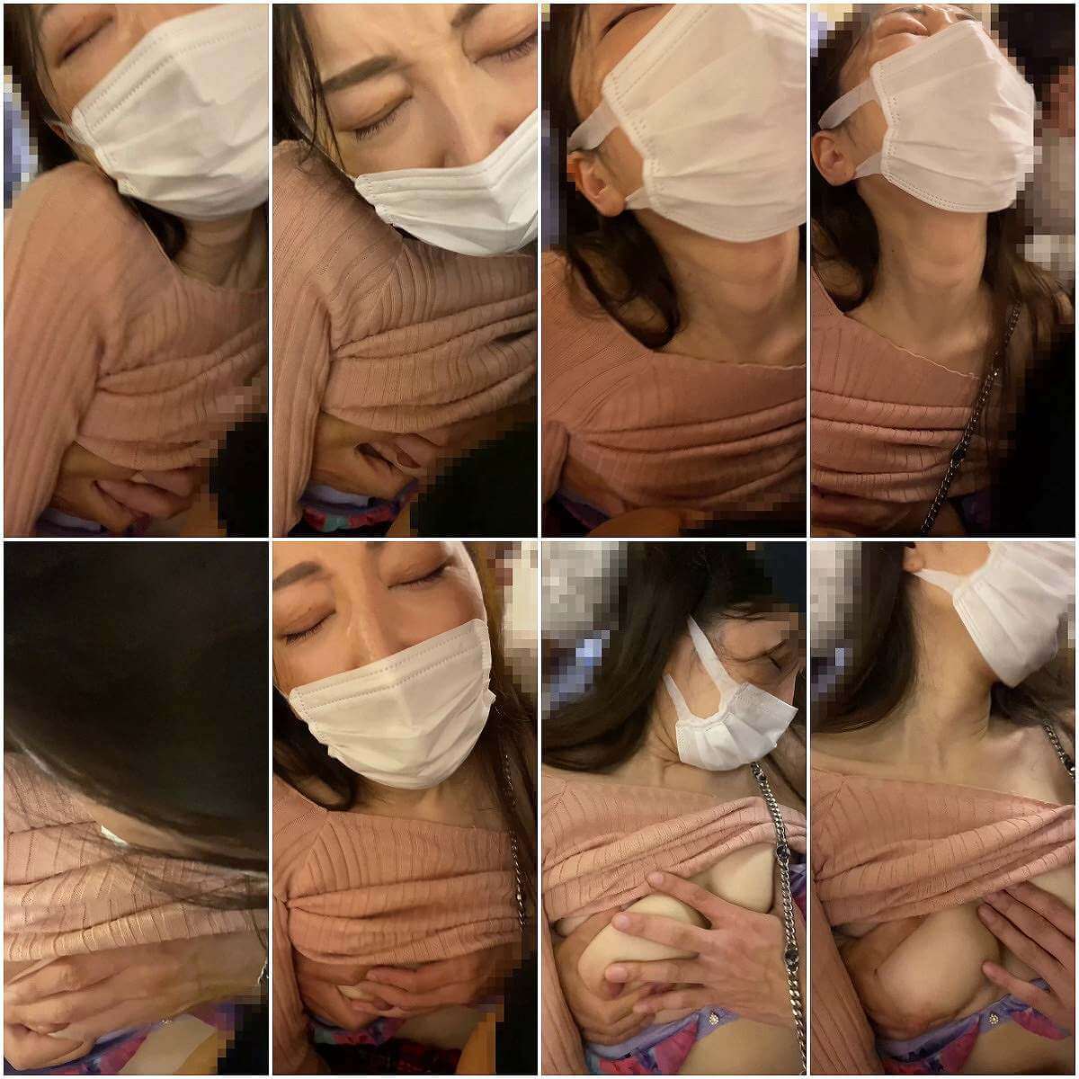 p21296864956d973fa13