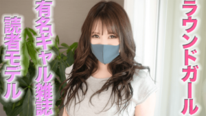 f2935879
