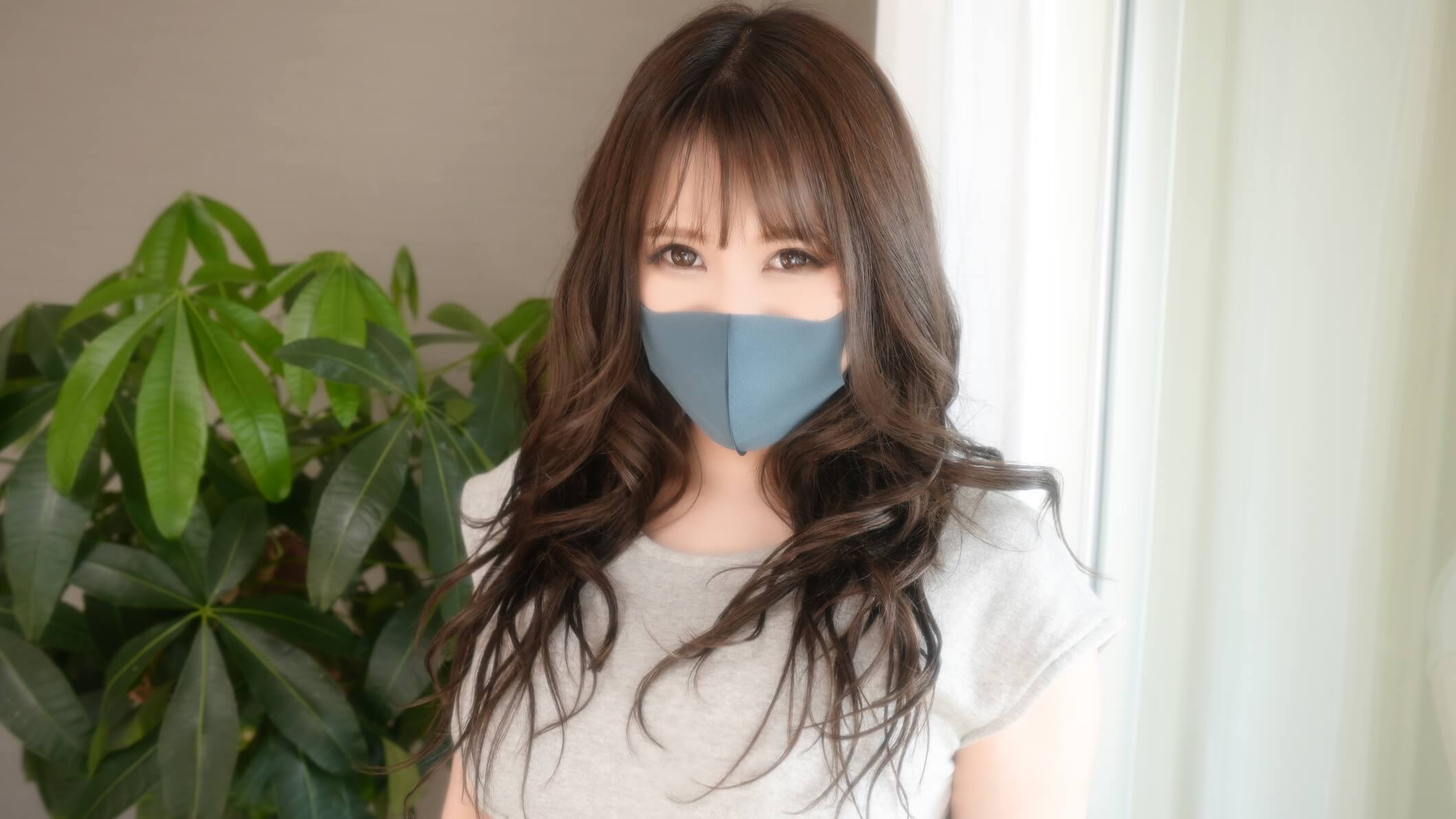 f2935879