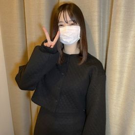 f3229611
