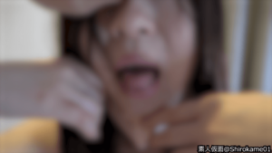 f3229611