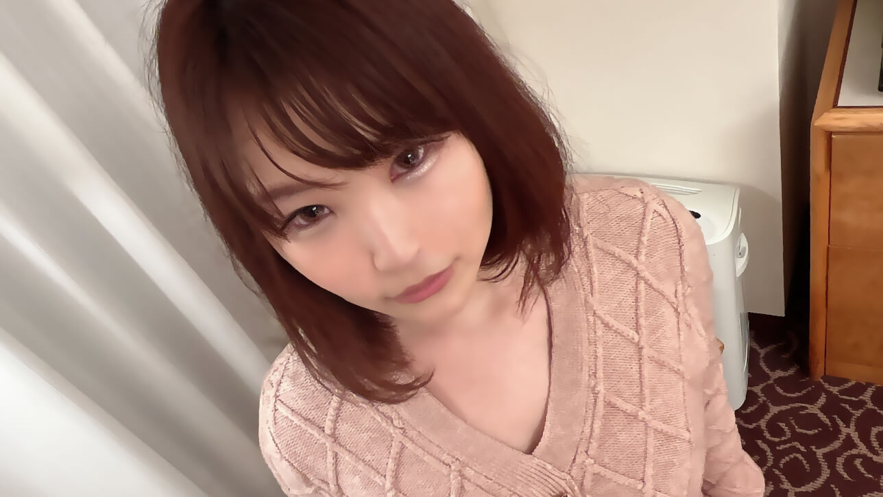 f3443219