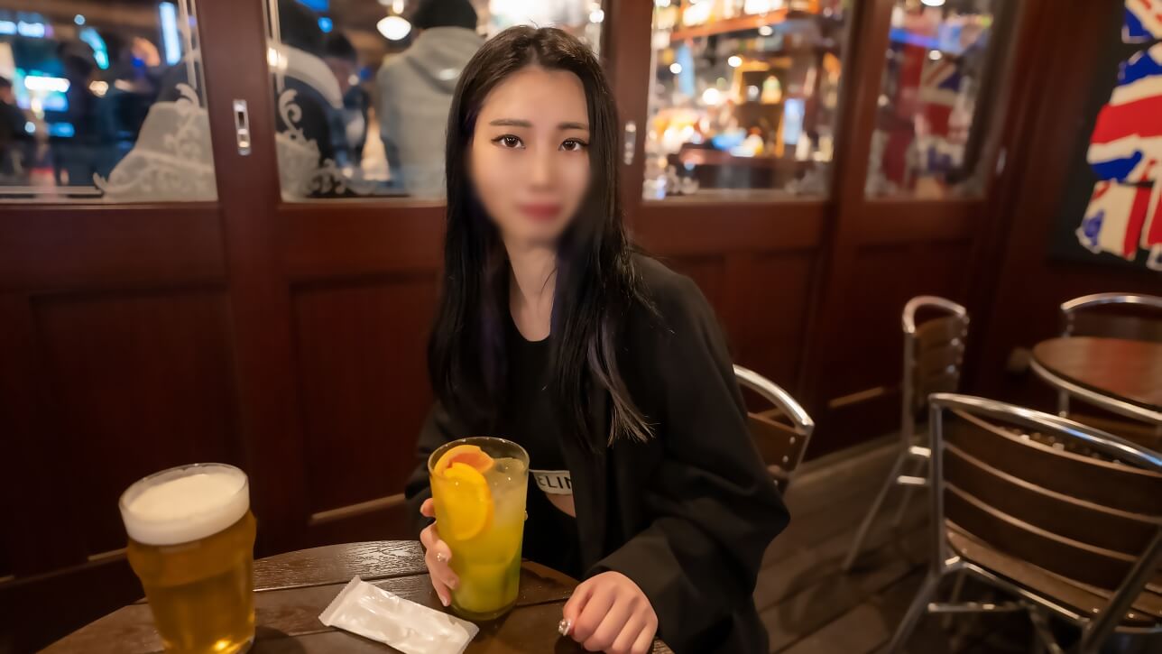 f3470939