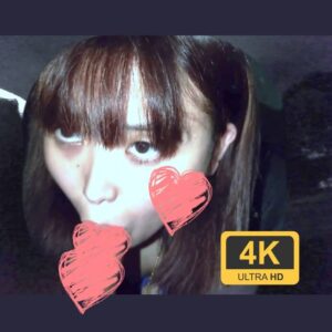 f3478267