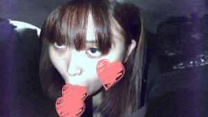 f3478267