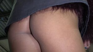 g776076