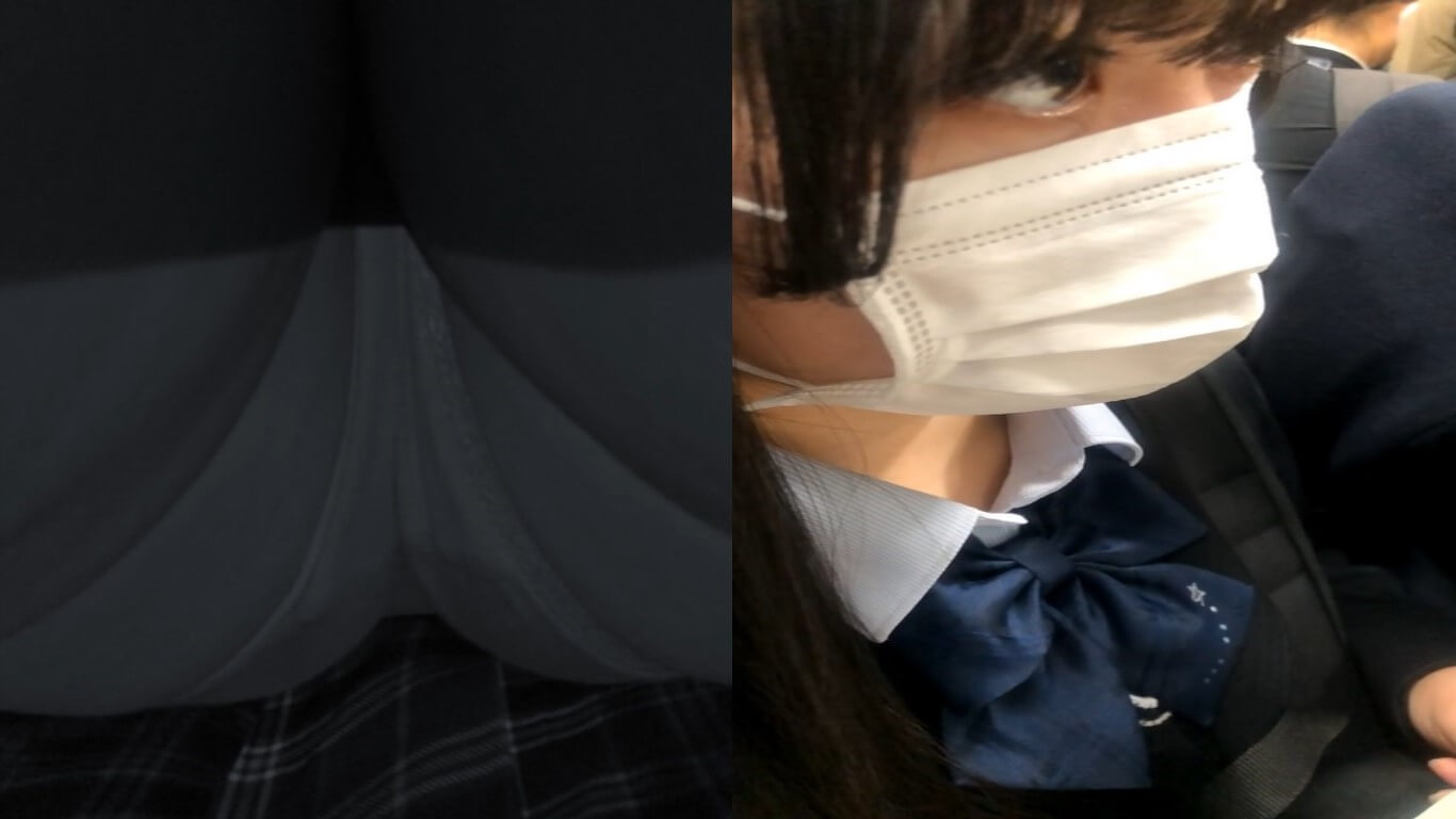 g902378