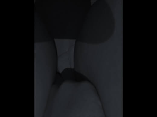 g902378