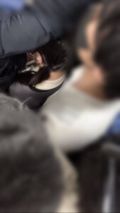 g906909