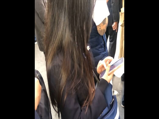 g907399
