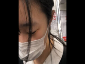 g907789