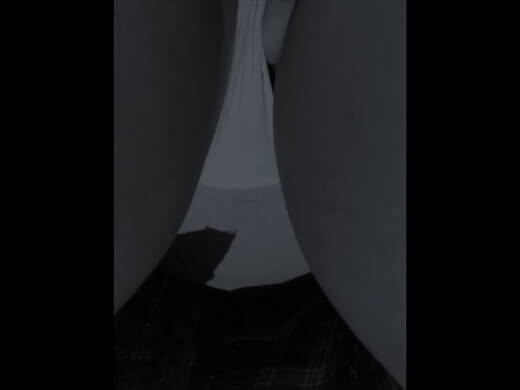 g907789