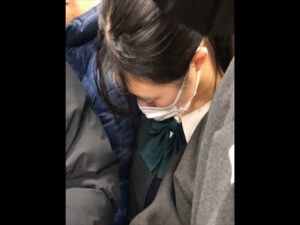 g907789