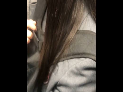 g908296