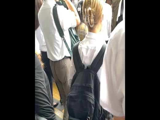 g909502