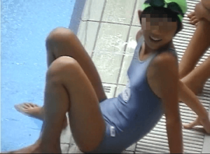 p1173505f4c8b47396ec