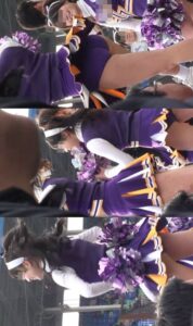 p138980606970ef0633b