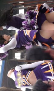 p1389826069758379061