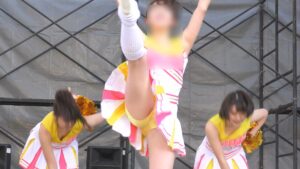 p1987236399f88d94fc1