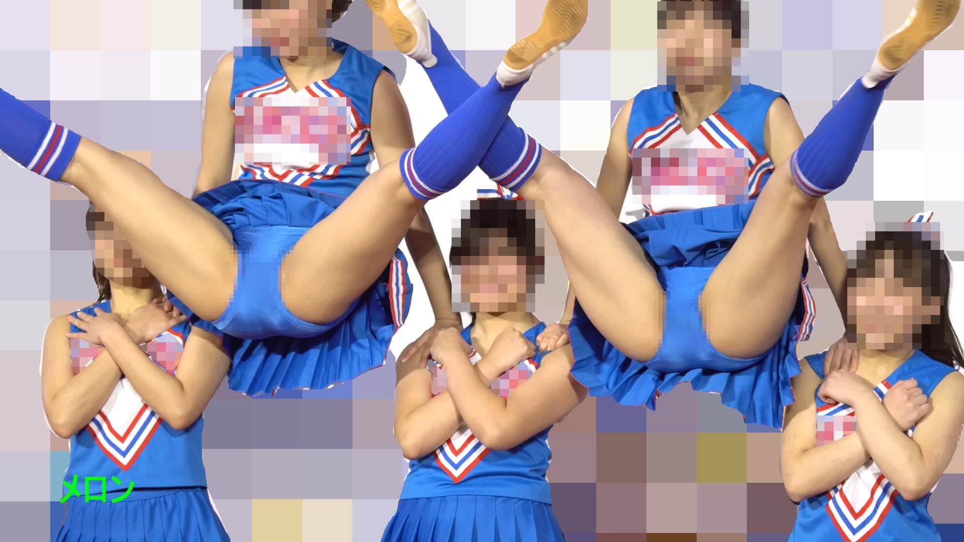 p20053363b7a91babfe3