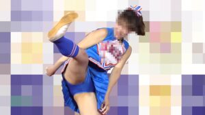 p20053363b7a91babfe3