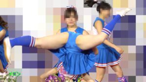 p20053363b7a91babfe3