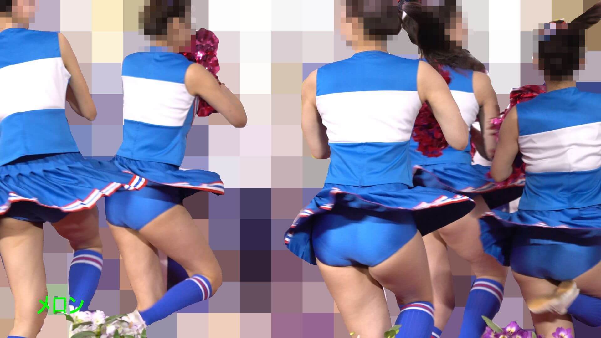 p20053363b7a91babfe3