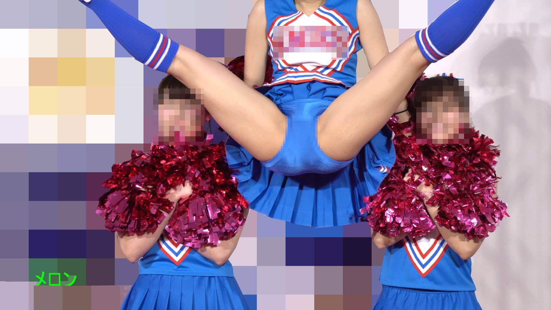 p20053663b7b3dfdfe14