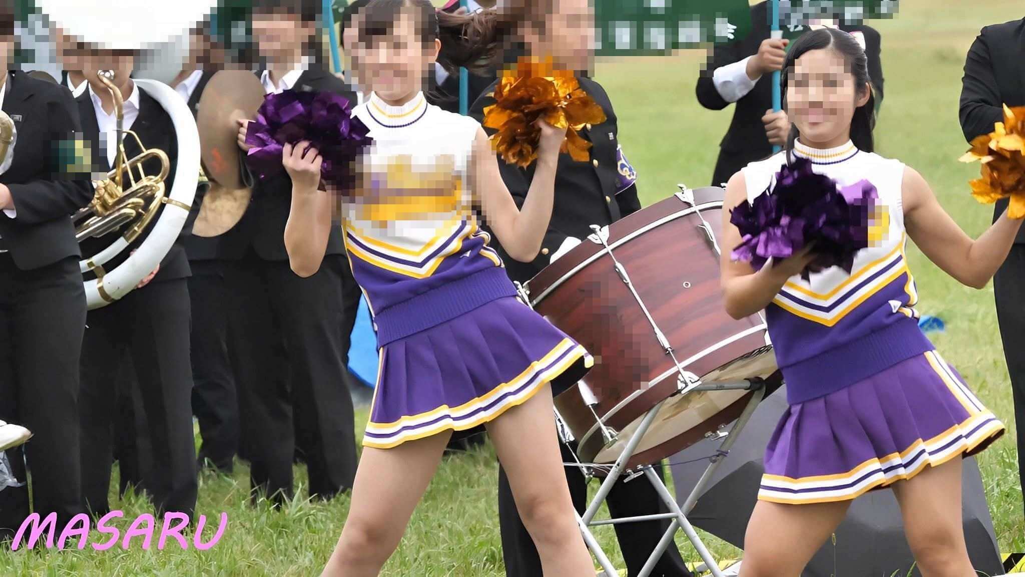 p20156163c87531a85f5