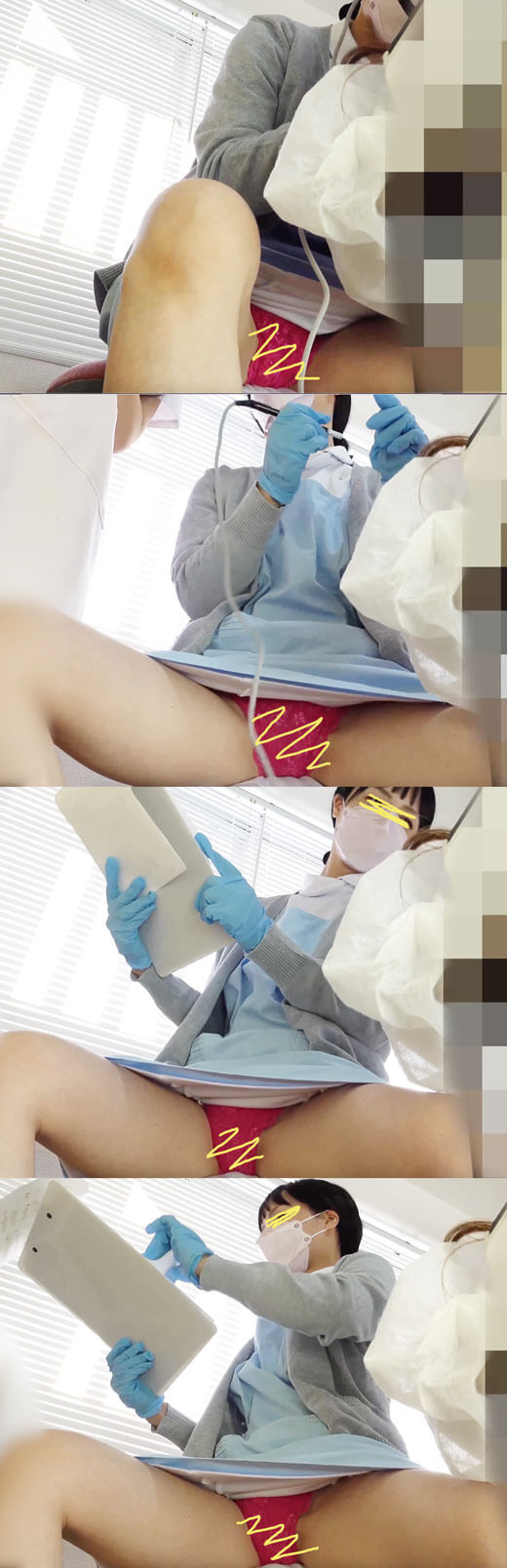 p20185163ccb9b64b846